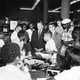 Image for article titled (Your) Black History Month Photos